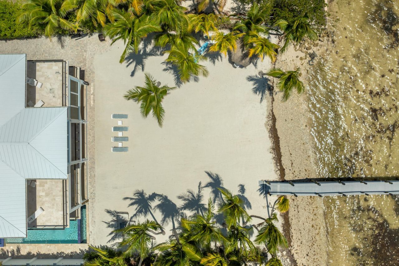 75851 Overseas Highway, Islamorada, FL 33036 Photo