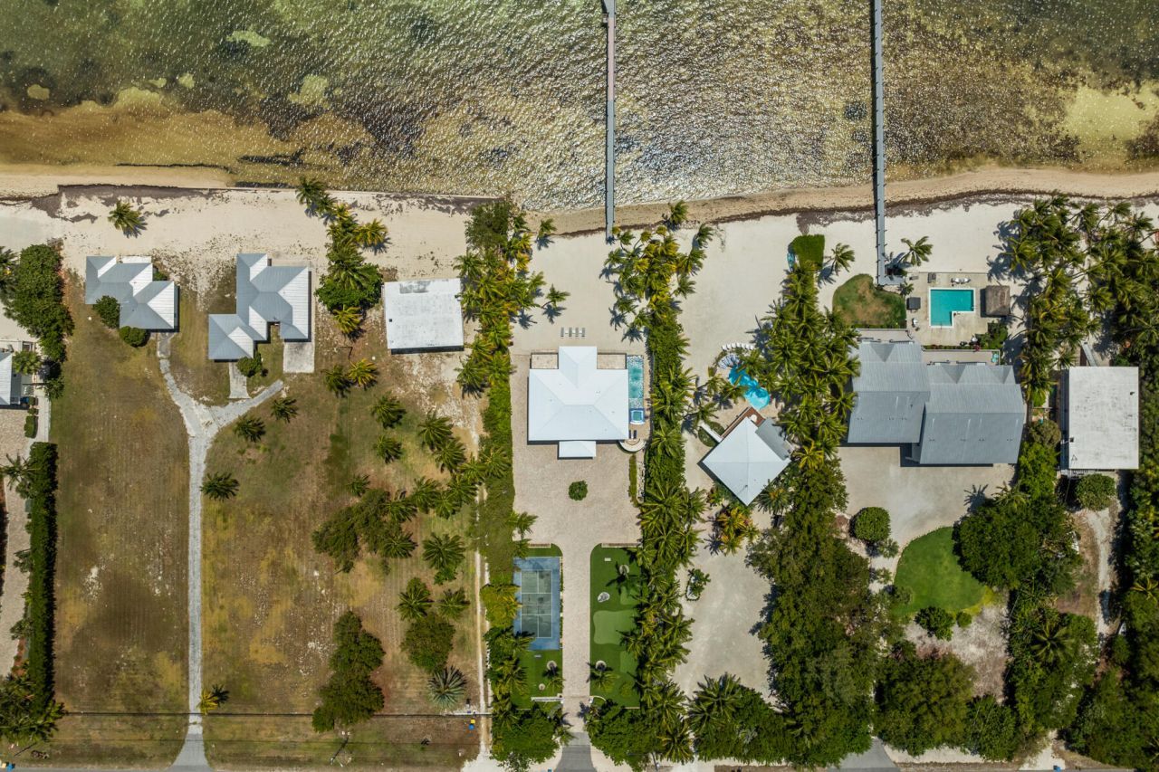 75851 Overseas Highway, Islamorada, FL 33036 Photo