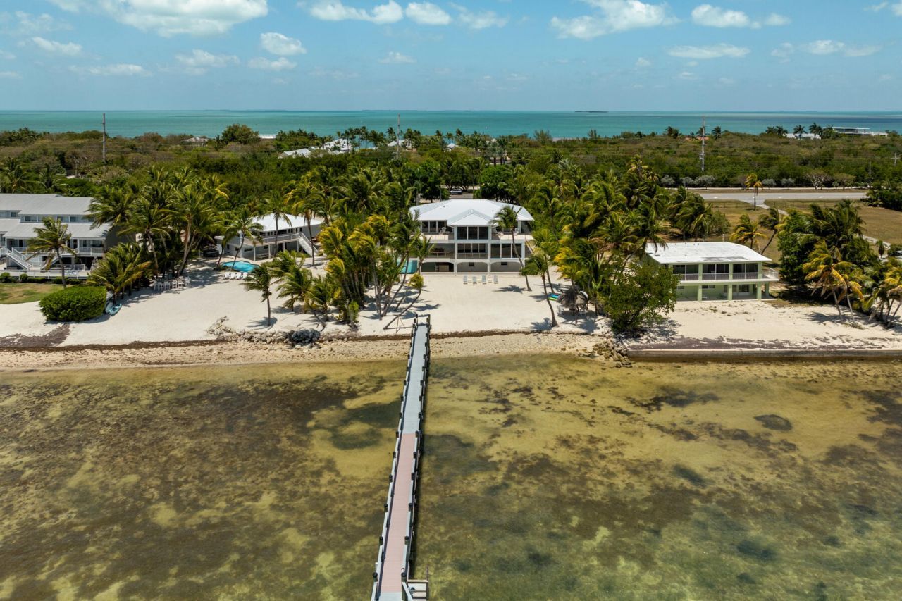 75851 Overseas Highway, Islamorada, FL 33036 Photo