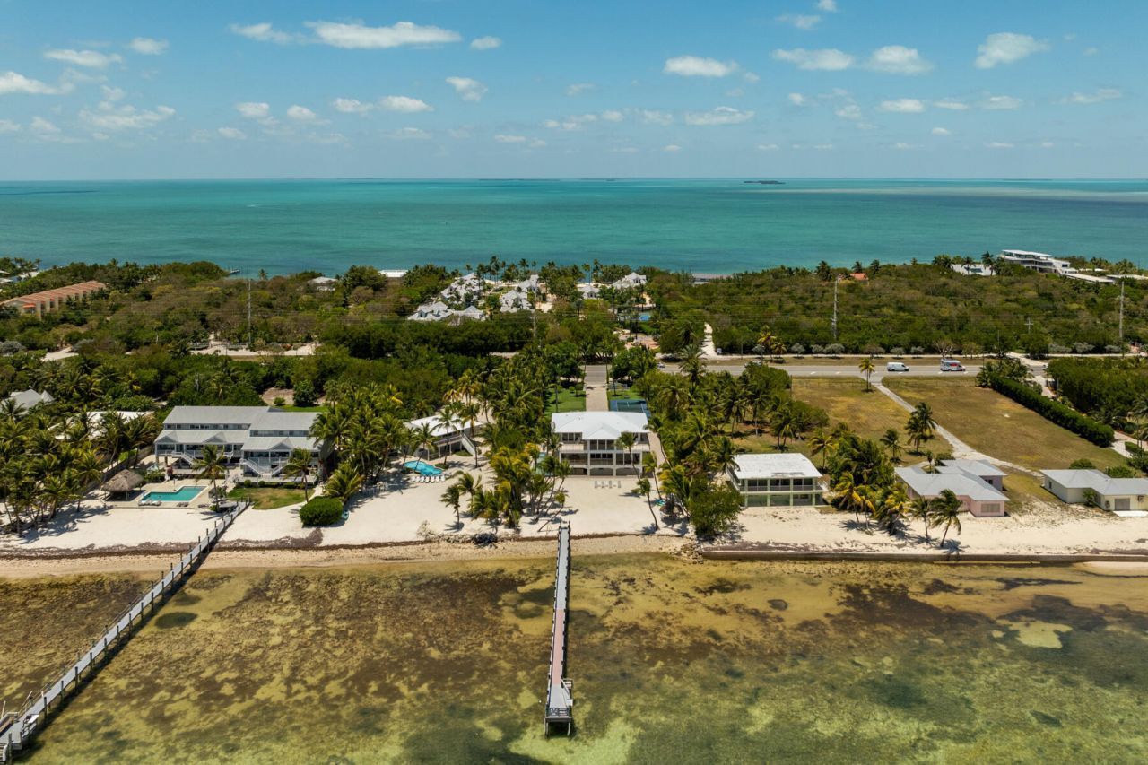 75851 Overseas Highway, Islamorada, FL 33036 Photo