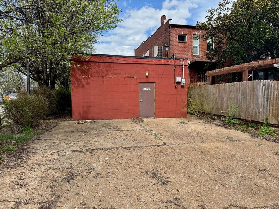 Property Image 9