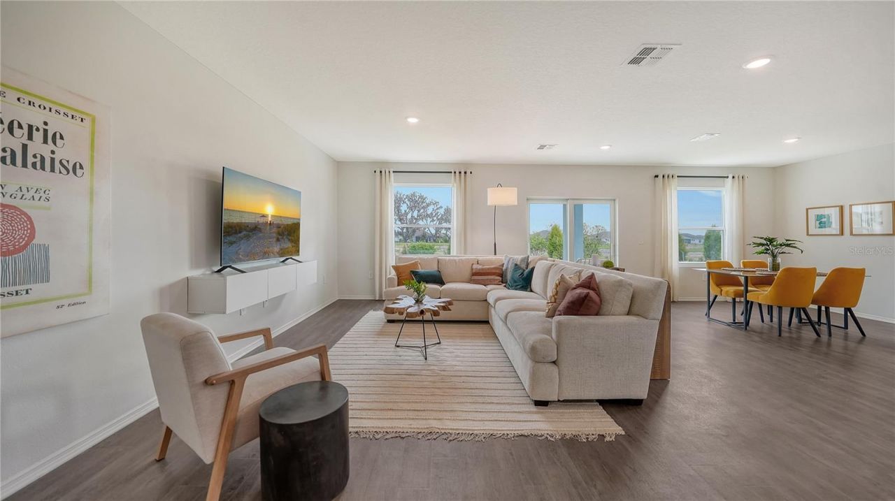 13124 Bayberry Way, Parrish, FL 34219 Photo