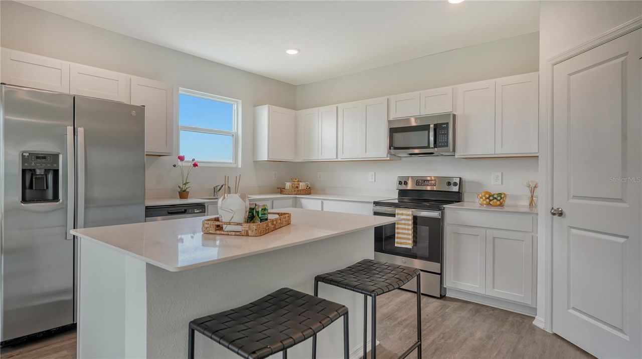 13124 Bayberry Way, Parrish, FL 34219 Photo