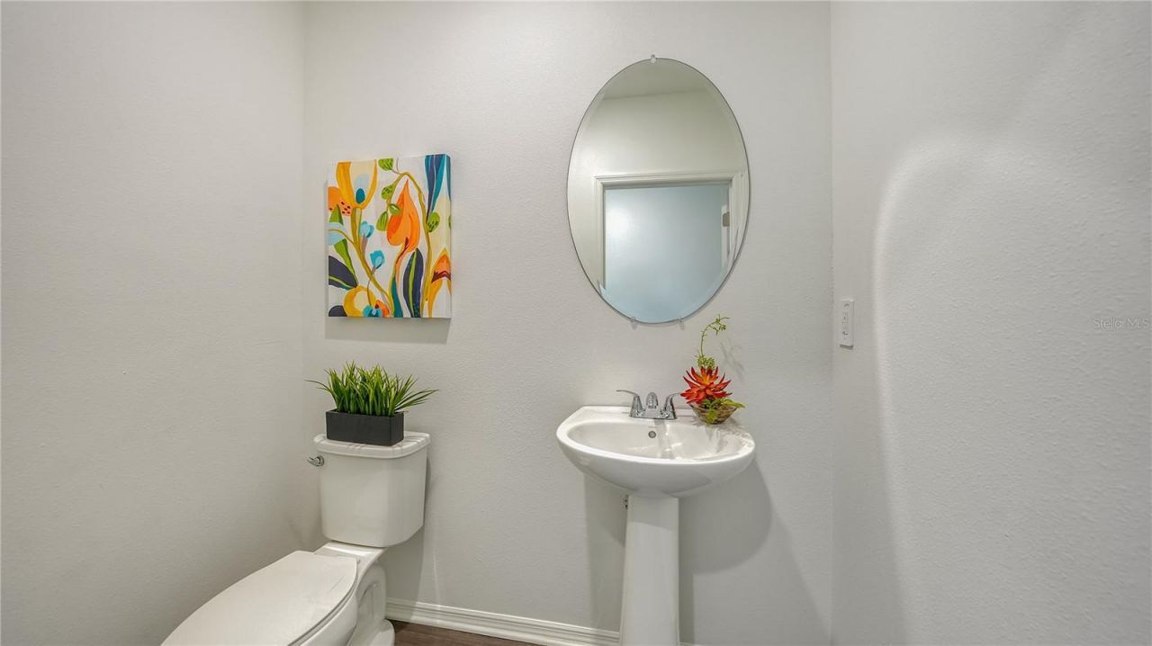 13124 Bayberry Way, Parrish, FL 34219 Photo