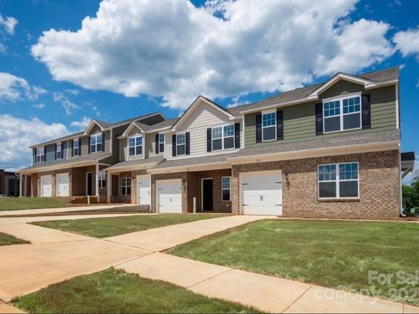 5149 Tommy Lane, Unit 1102, Stanley, NC 28164