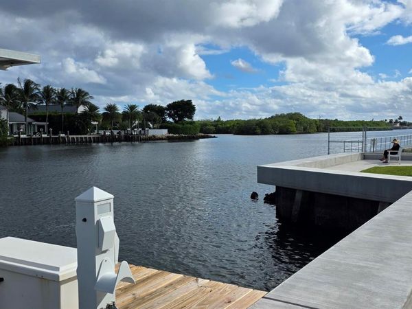 740 E Ocean Avenue, Unit 109, Boynton Beach, FL 33435