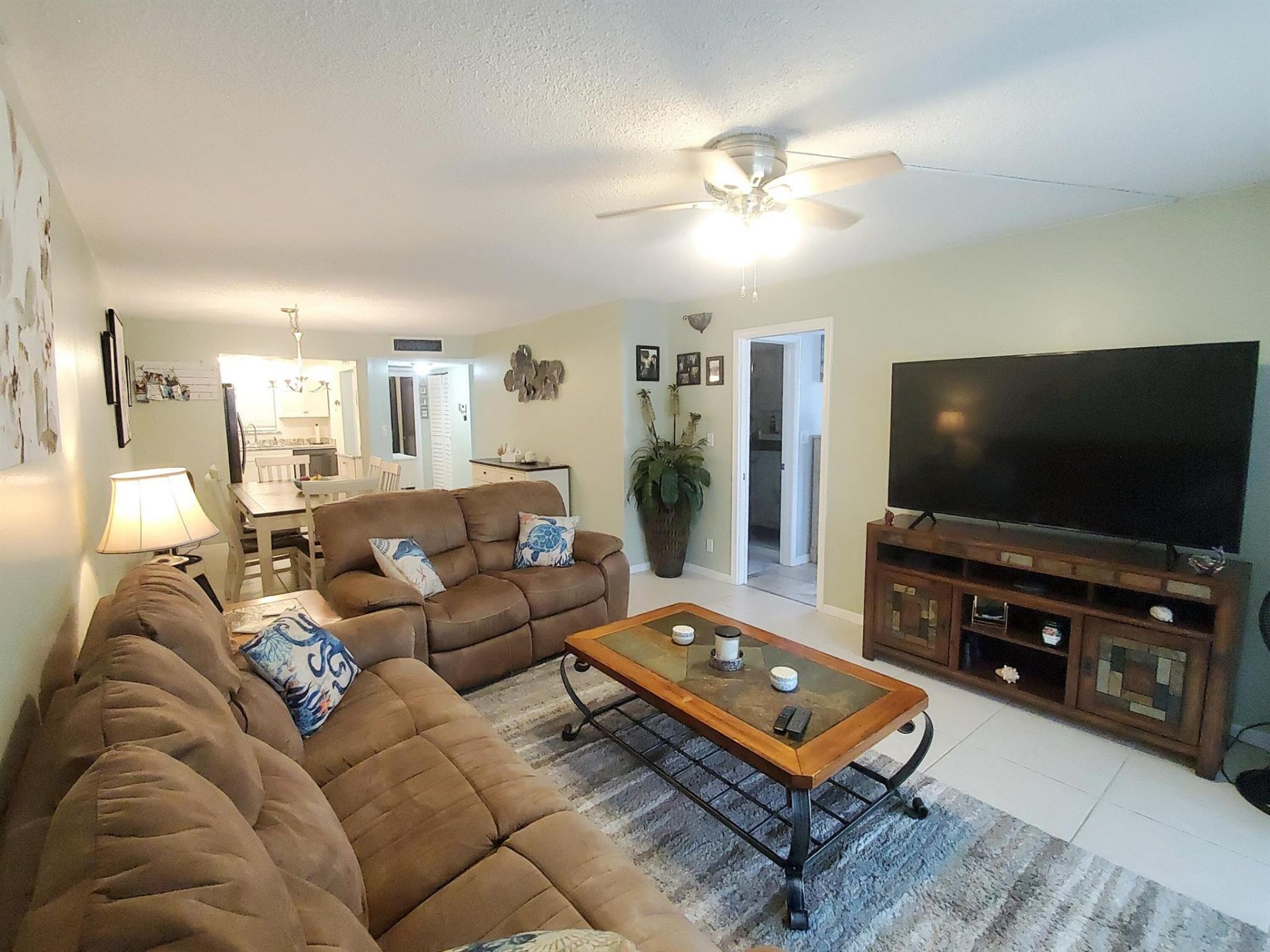 740 E Ocean Avenue, Unit 109, Boynton Beach, FL 33435 Photo