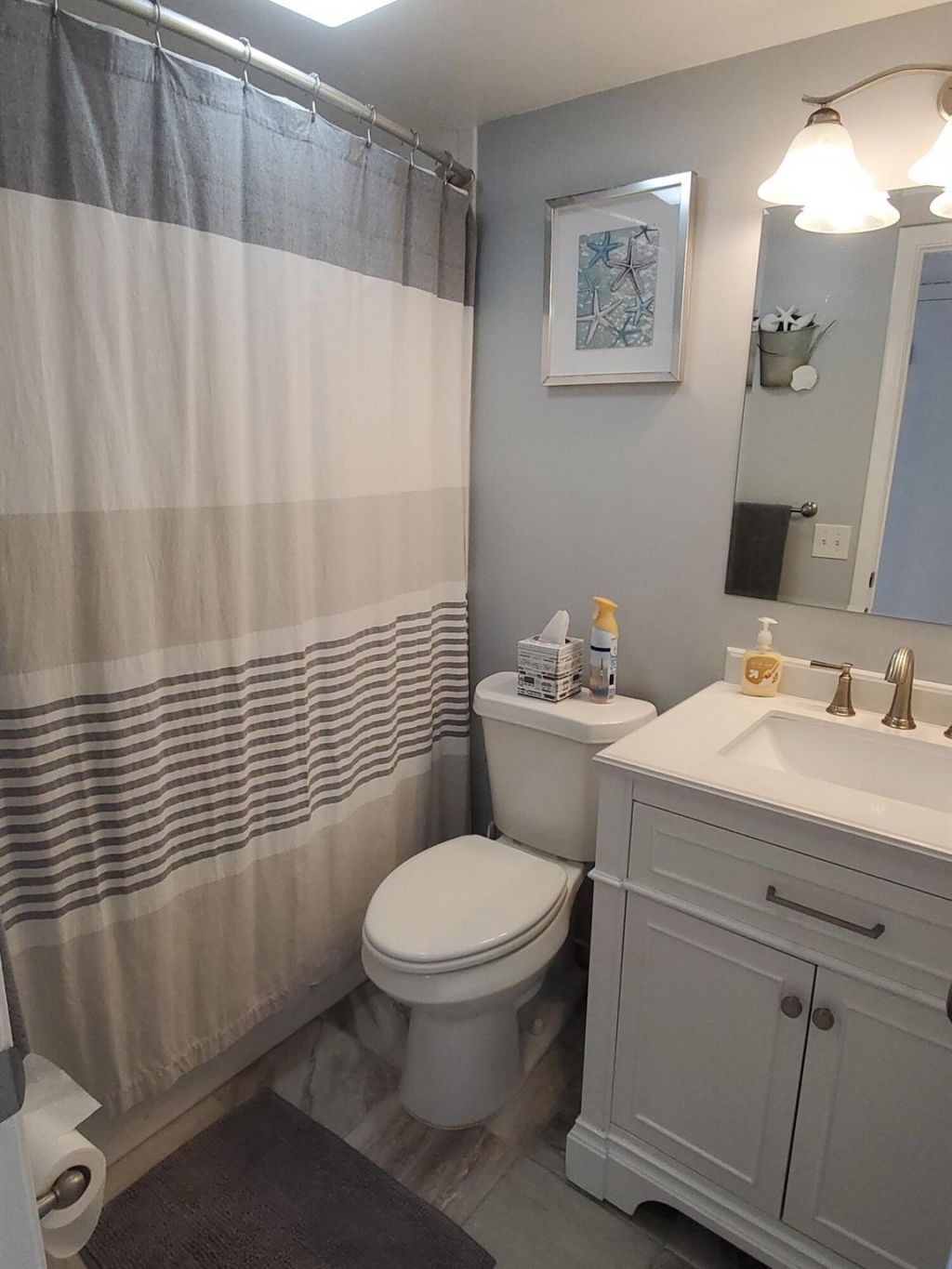 740 E Ocean Avenue, Unit 109, Boynton Beach, FL 33435 Photo