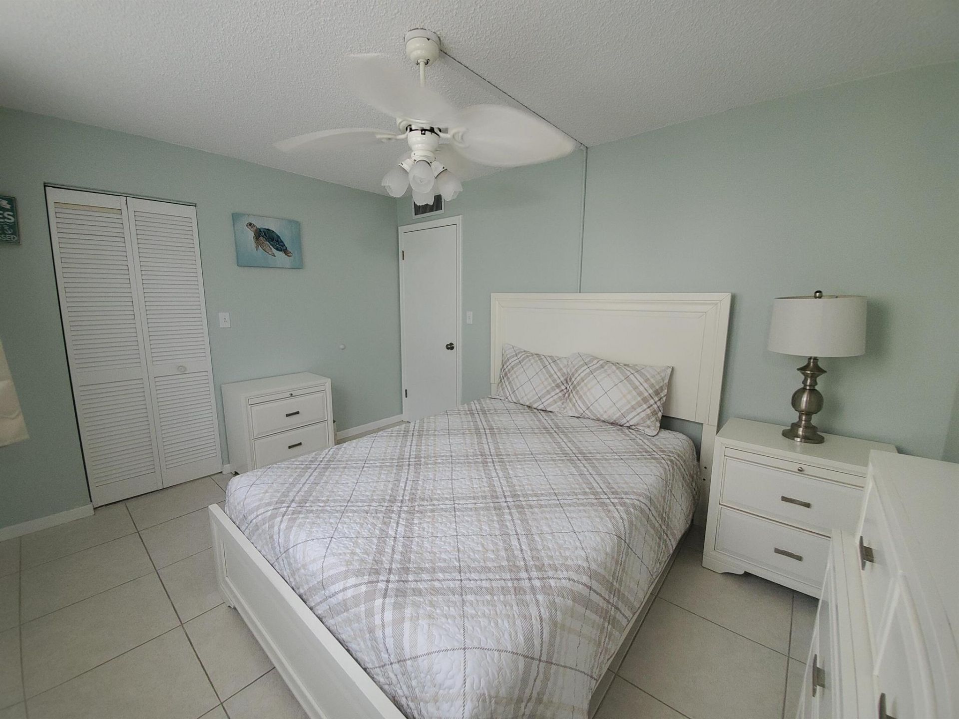 740 E Ocean Avenue, Unit 109, Boynton Beach, FL 33435 Photo