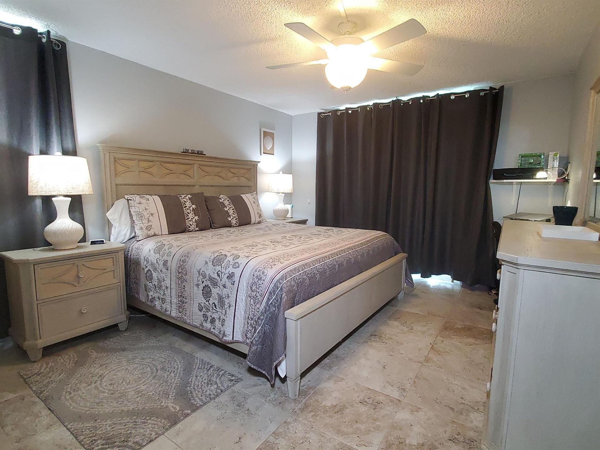 740 E Ocean Avenue, Unit 109, Boynton Beach, FL 33435 Photo