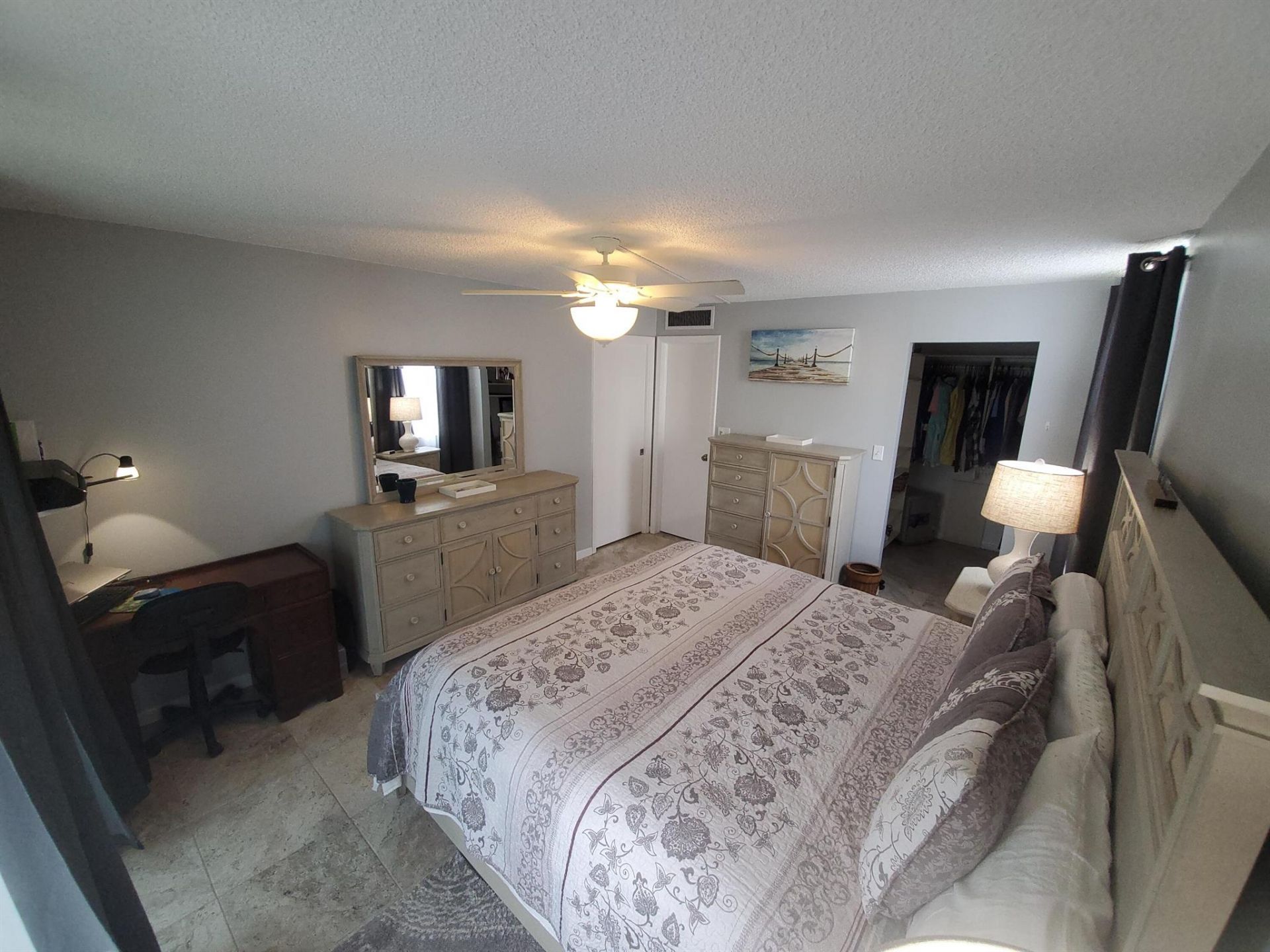 740 E Ocean Avenue, Unit 109, Boynton Beach, FL 33435 Photo