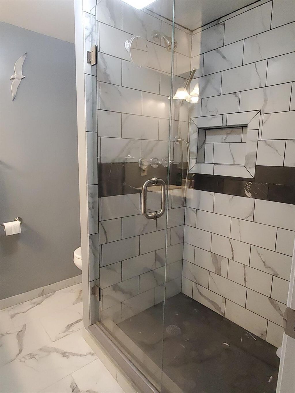 740 E Ocean Avenue, Unit 109, Boynton Beach, FL 33435 Photo