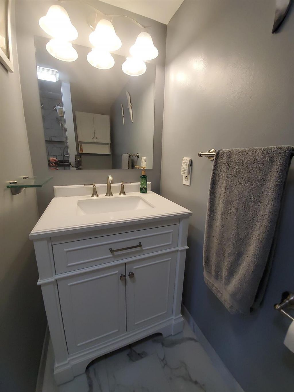 740 E Ocean Avenue, Unit 109, Boynton Beach, FL 33435 Photo