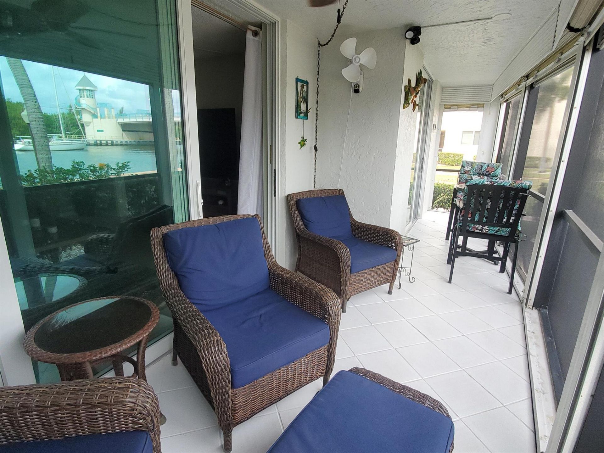 740 E Ocean Avenue, Unit 109, Boynton Beach, FL 33435 Photo