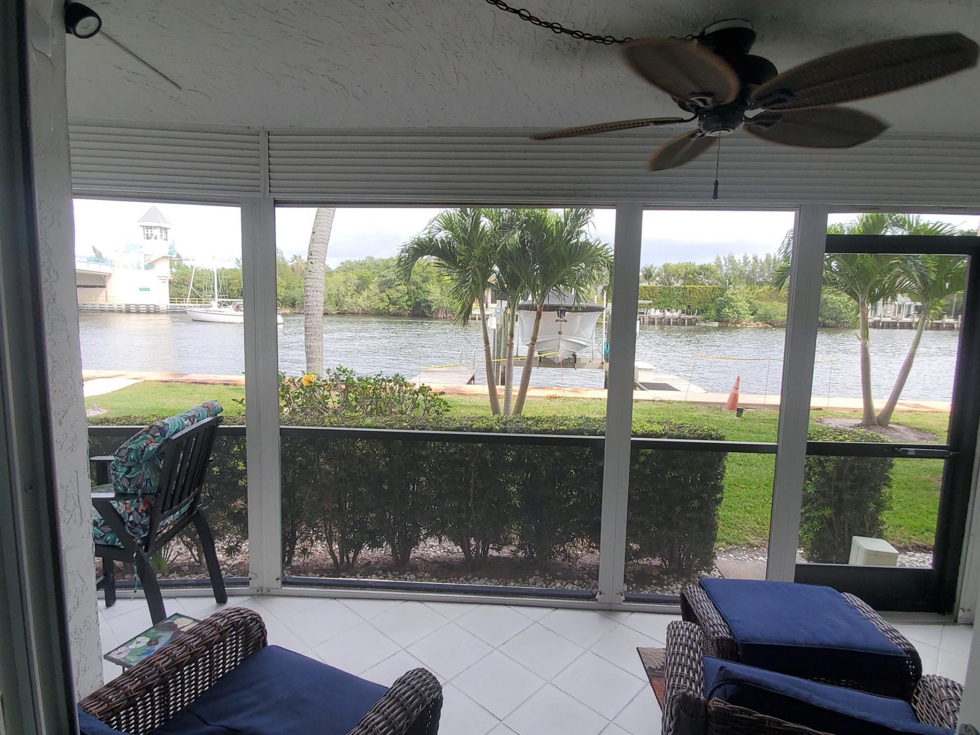 740 E Ocean Avenue, Unit 109, Boynton Beach, FL 33435 Photo