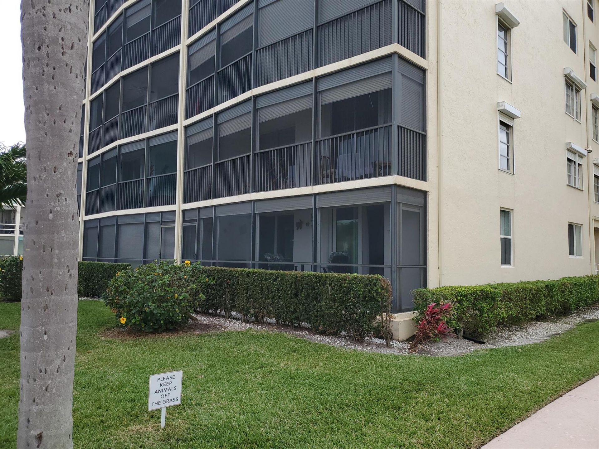 740 E Ocean Avenue, Unit 109, Boynton Beach, FL 33435 Photo