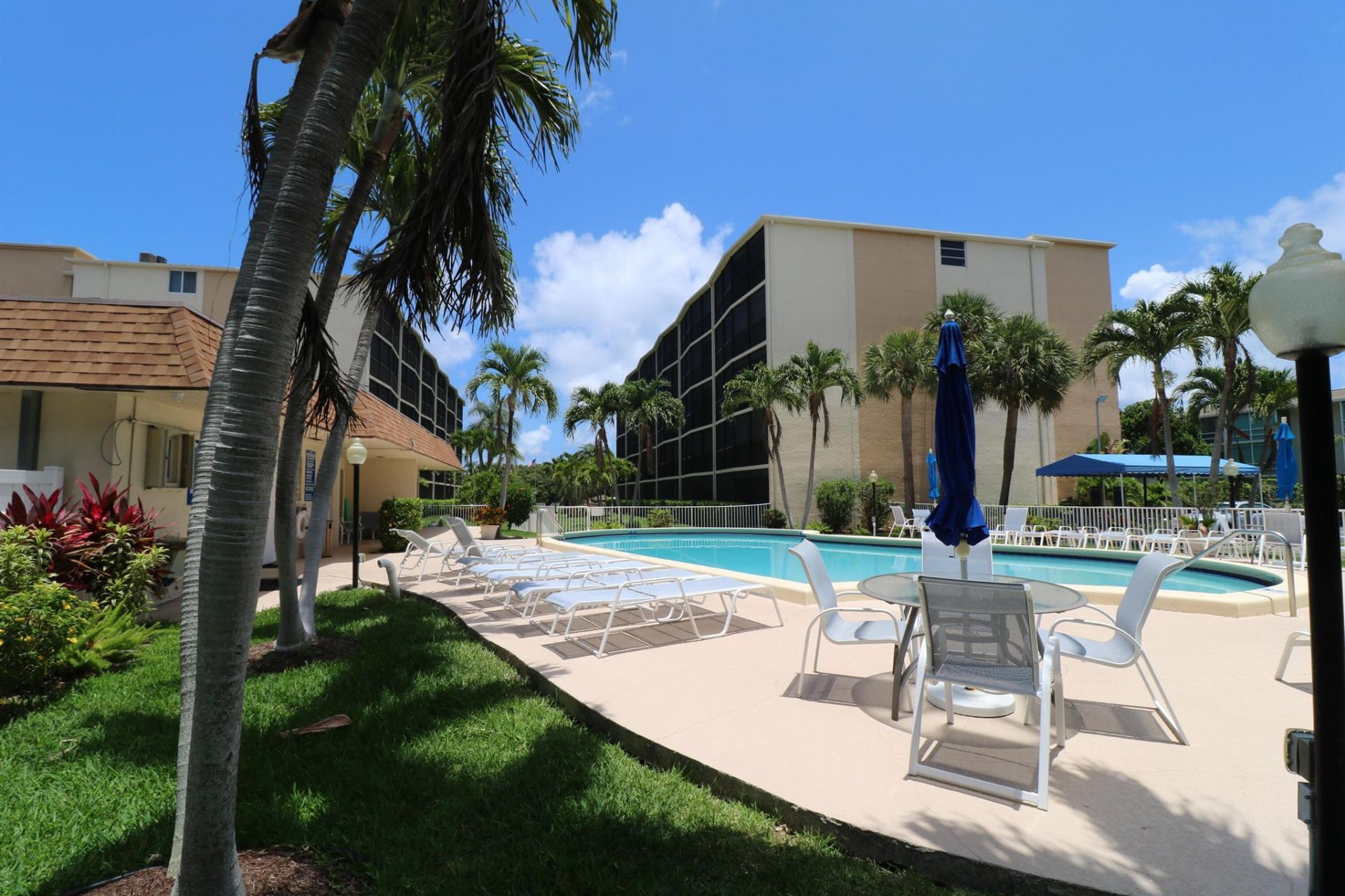 740 E Ocean Avenue, Unit 109, Boynton Beach, FL 33435 Photo