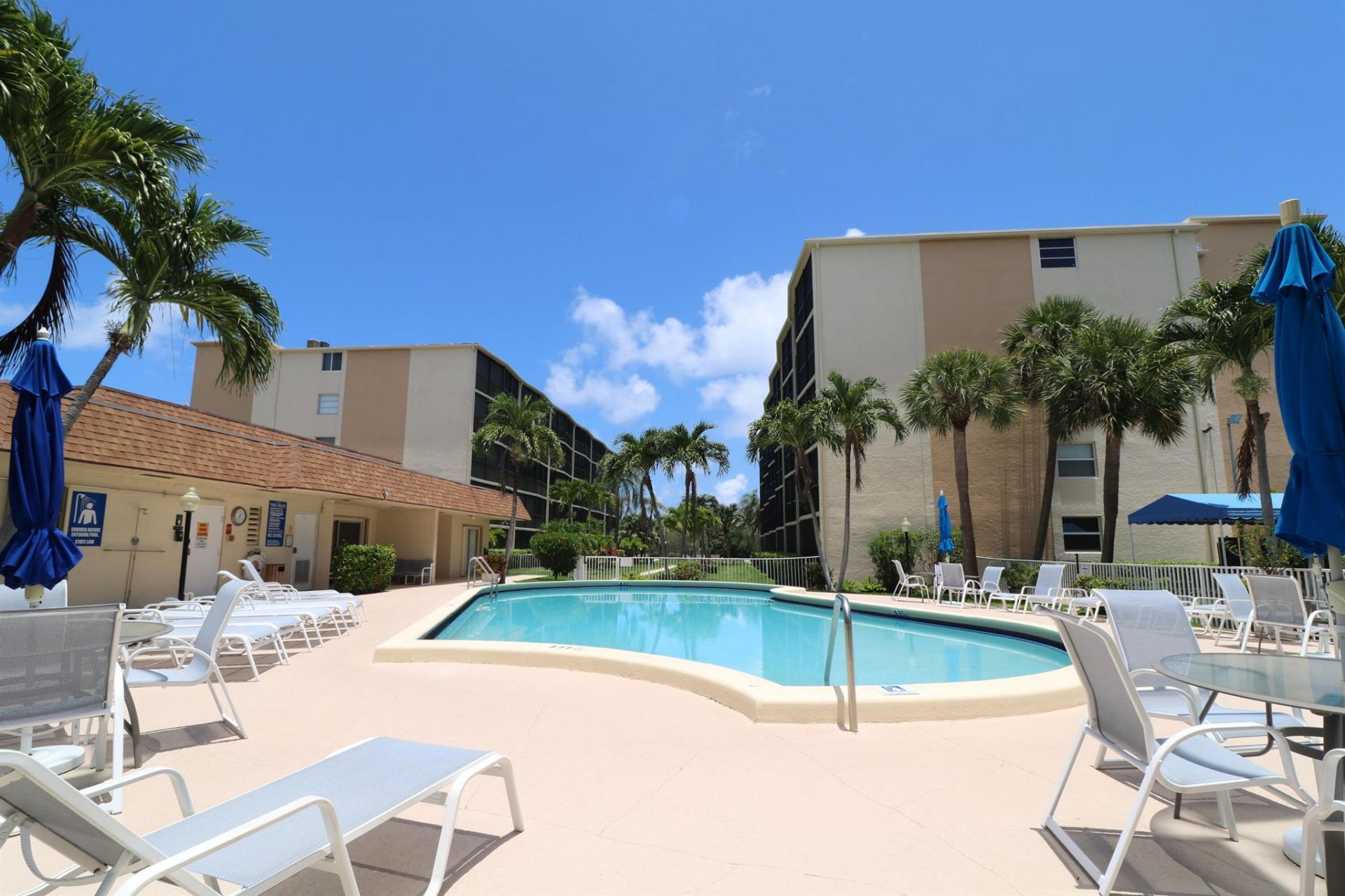 740 E Ocean Avenue, Unit 109, Boynton Beach, FL 33435 Photo
