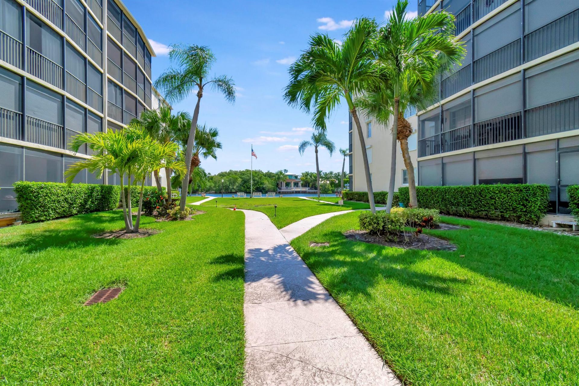 740 E Ocean Avenue, Unit 109, Boynton Beach, FL 33435 Photo