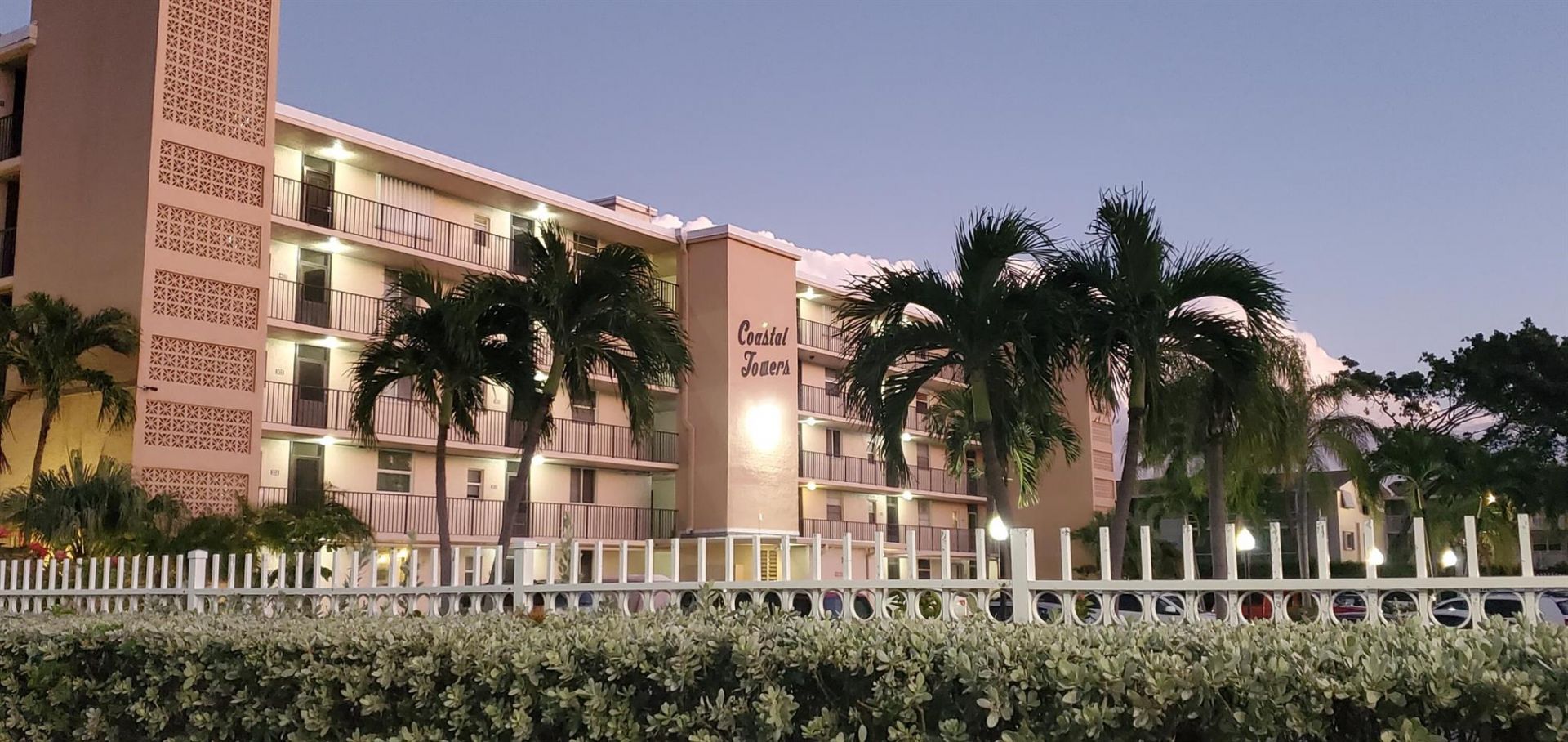 740 E Ocean Avenue, Unit 109, Boynton Beach, FL 33435 Photo