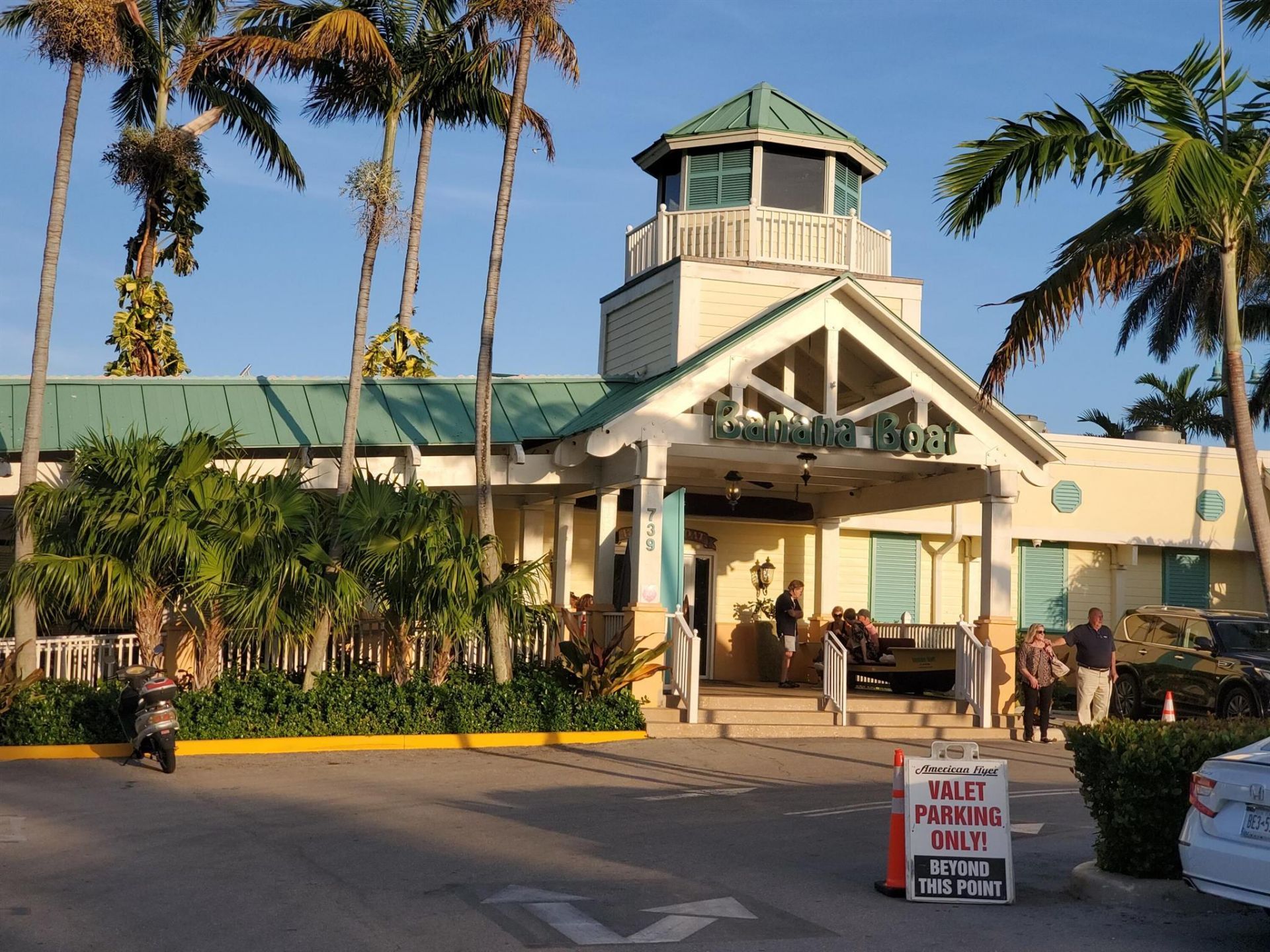 740 E Ocean Avenue, Unit 109, Boynton Beach, FL 33435 Photo