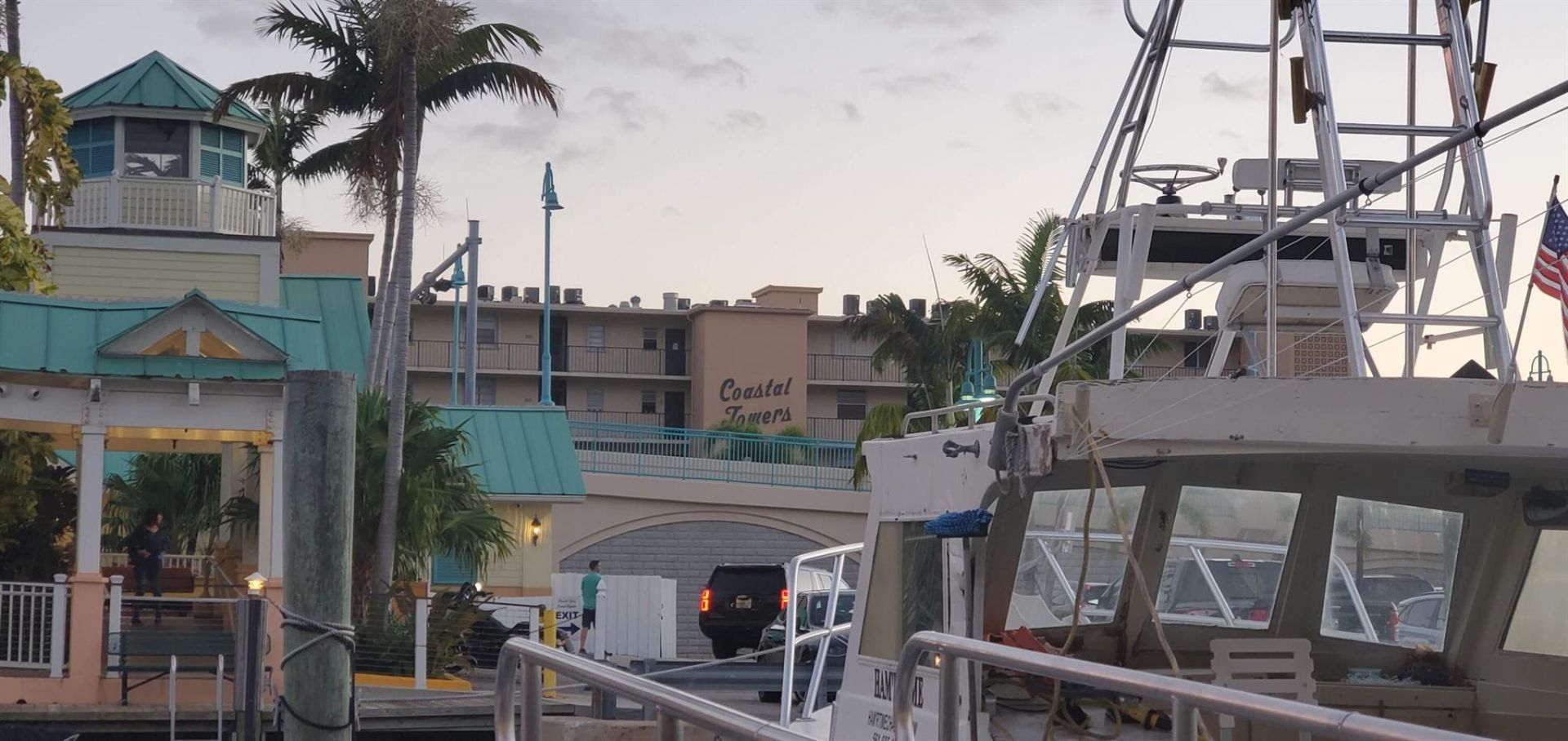 740 E Ocean Avenue, Unit 109, Boynton Beach, FL 33435 Photo