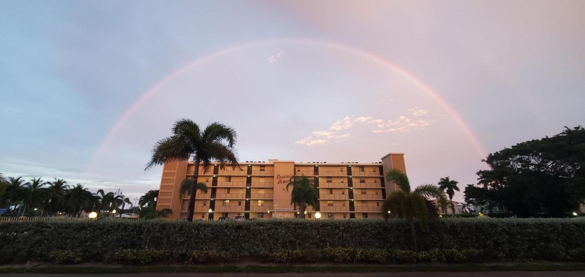 740 E Ocean Avenue, Unit 109, Boynton Beach, FL 33435 Photo