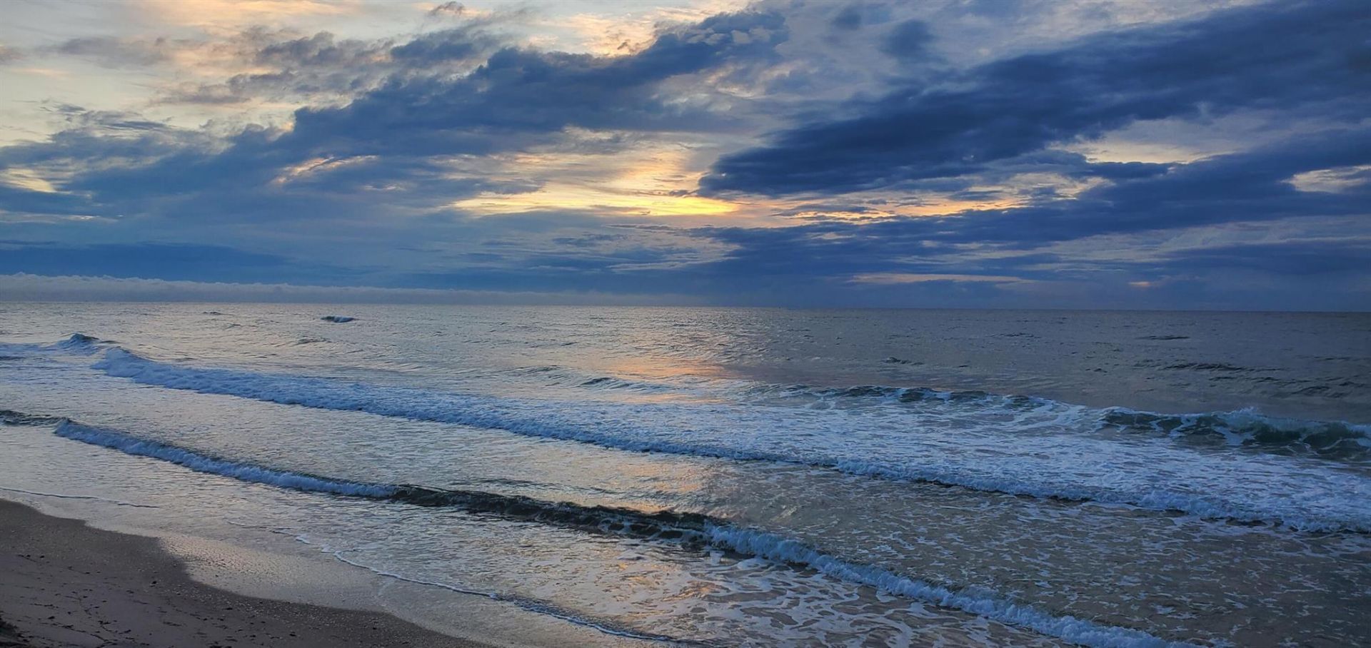 740 E Ocean Avenue, Unit 109, Boynton Beach, FL 33435 Photo