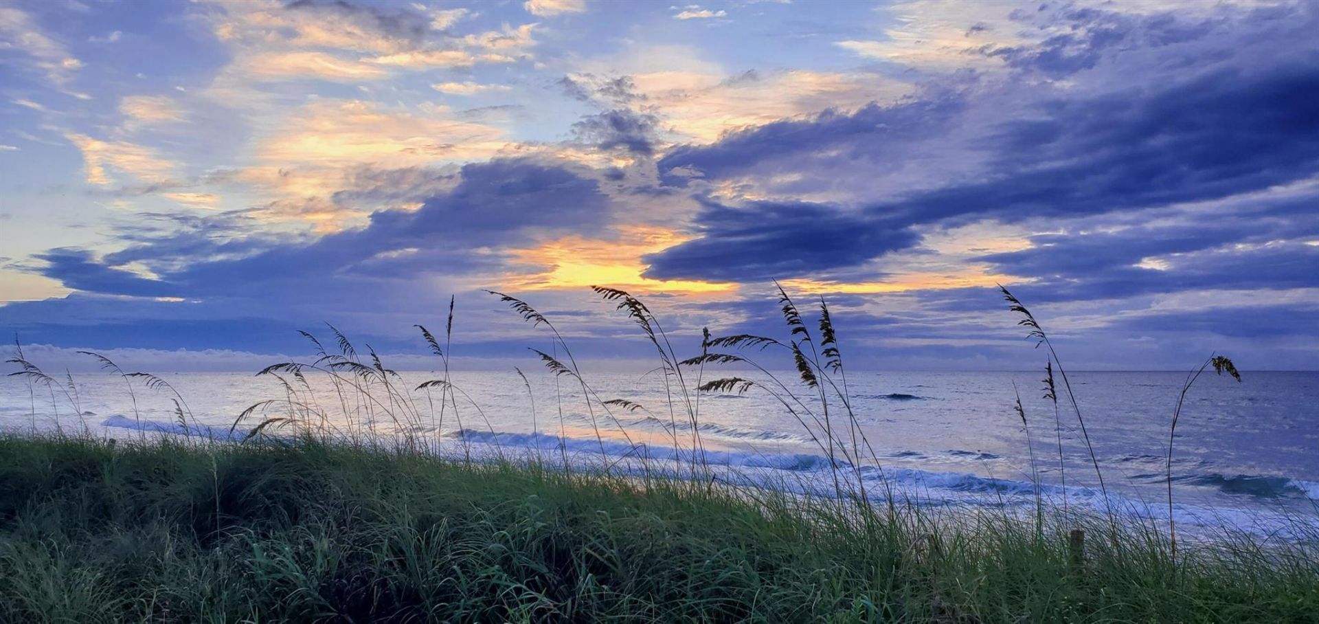 740 E Ocean Avenue, Unit 109, Boynton Beach, FL 33435 Photo