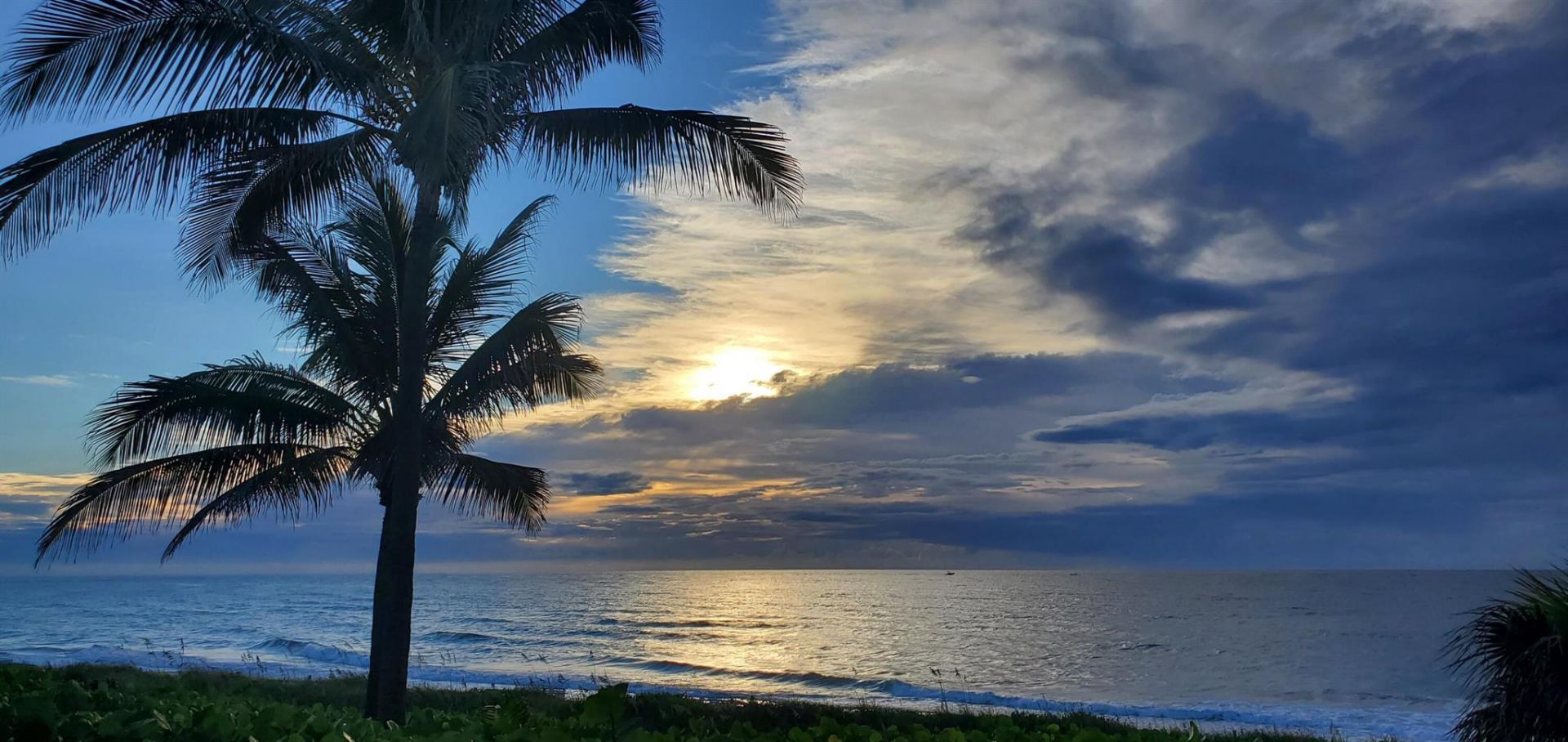 740 E Ocean Avenue, Unit 109, Boynton Beach, FL 33435 Photo