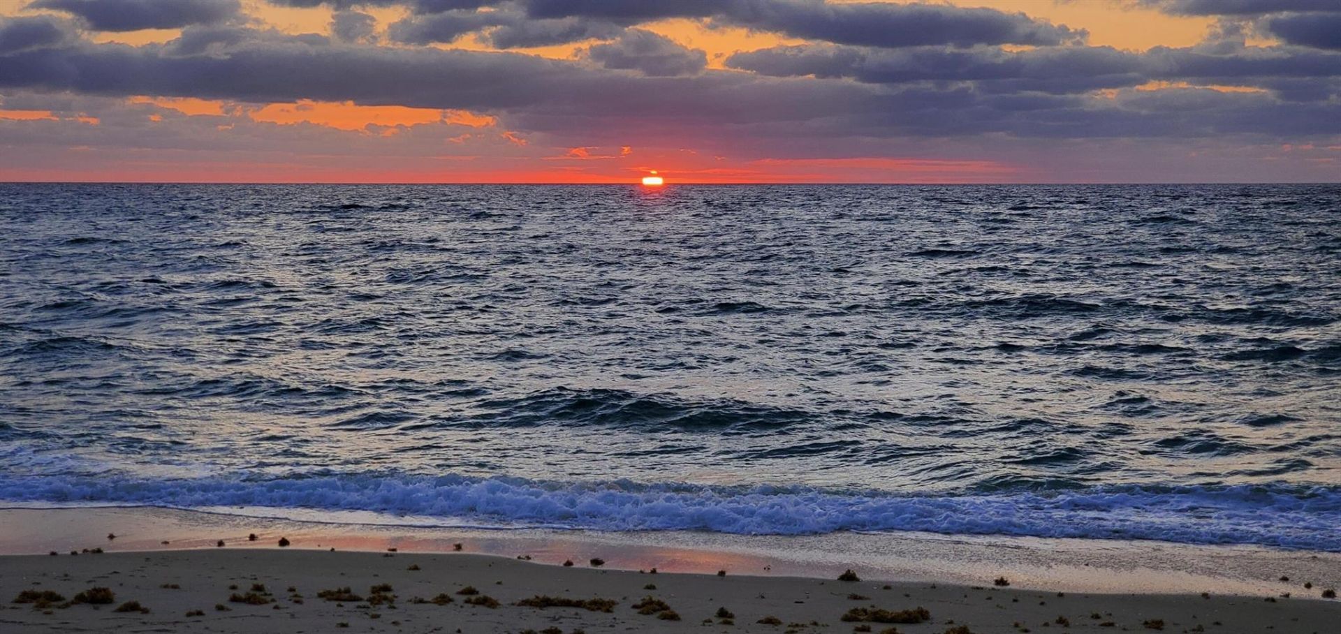 740 E Ocean Avenue, Unit 109, Boynton Beach, FL 33435 Photo