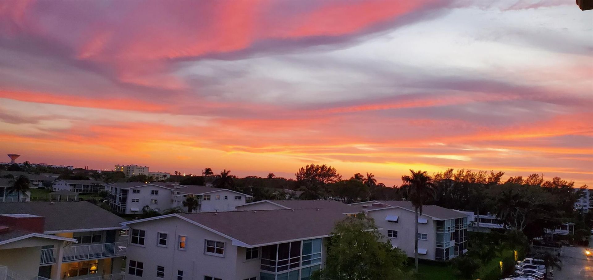 740 E Ocean Avenue, Unit 109, Boynton Beach, FL 33435 Photo