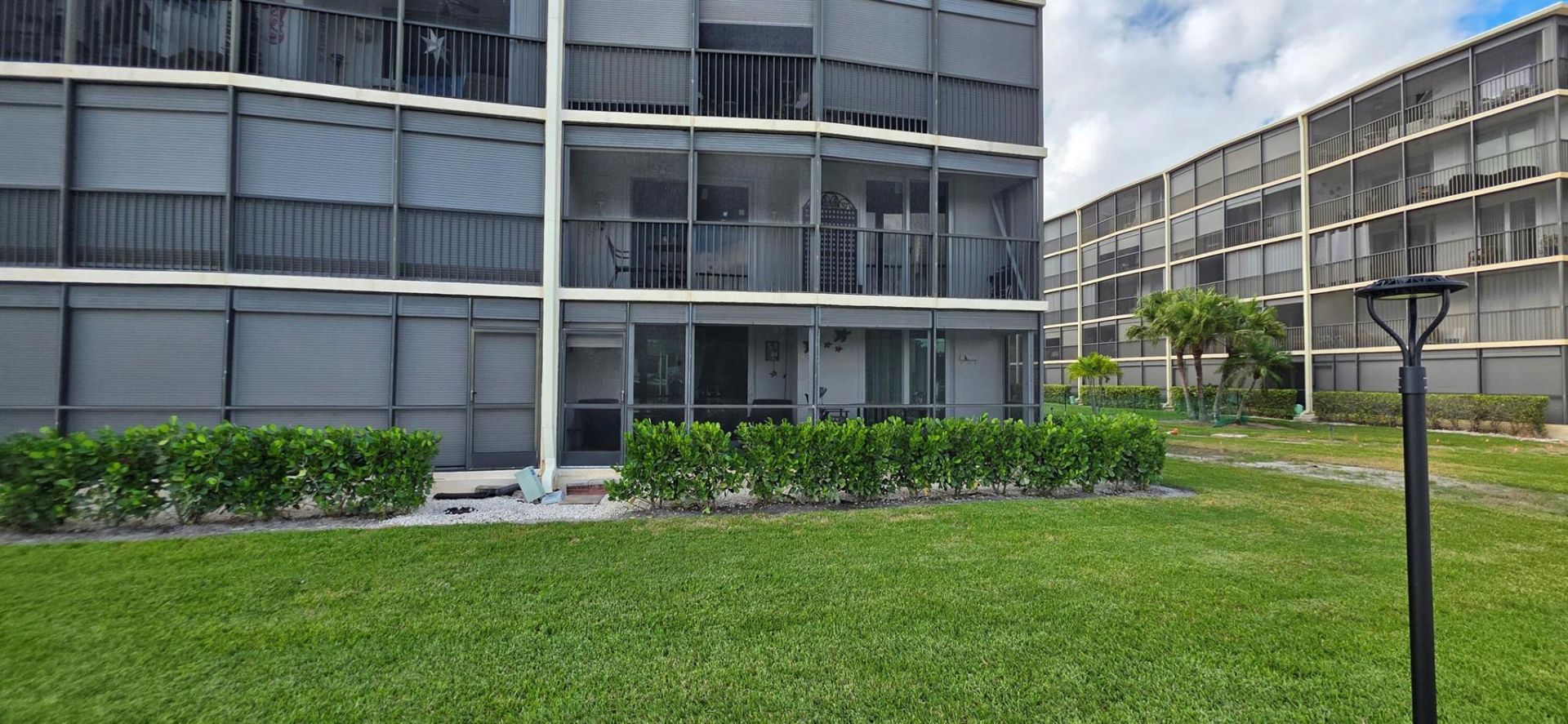 740 E Ocean Avenue, Unit 109, Boynton Beach, FL 33435 Photo