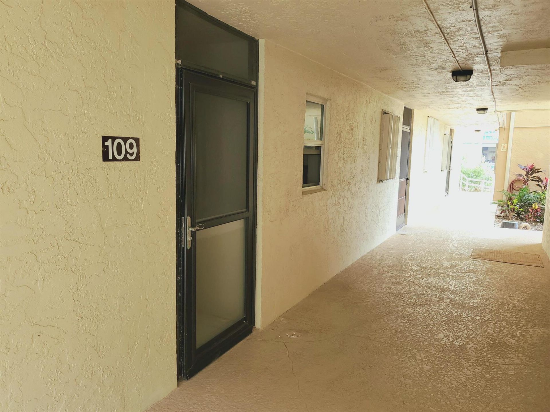 740 E Ocean Avenue, Unit 109, Boynton Beach, FL 33435 Photo