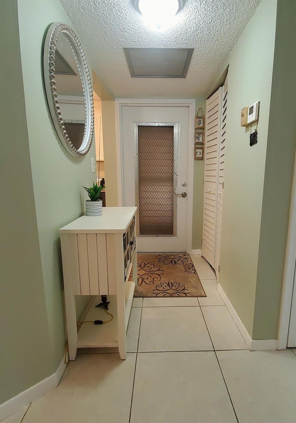 740 E Ocean Avenue, Unit 109, Boynton Beach, FL 33435 Photo