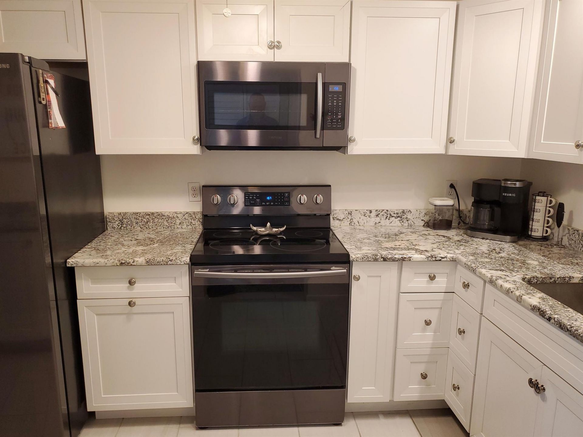 740 E Ocean Avenue, Unit 109, Boynton Beach, FL 33435 Photo