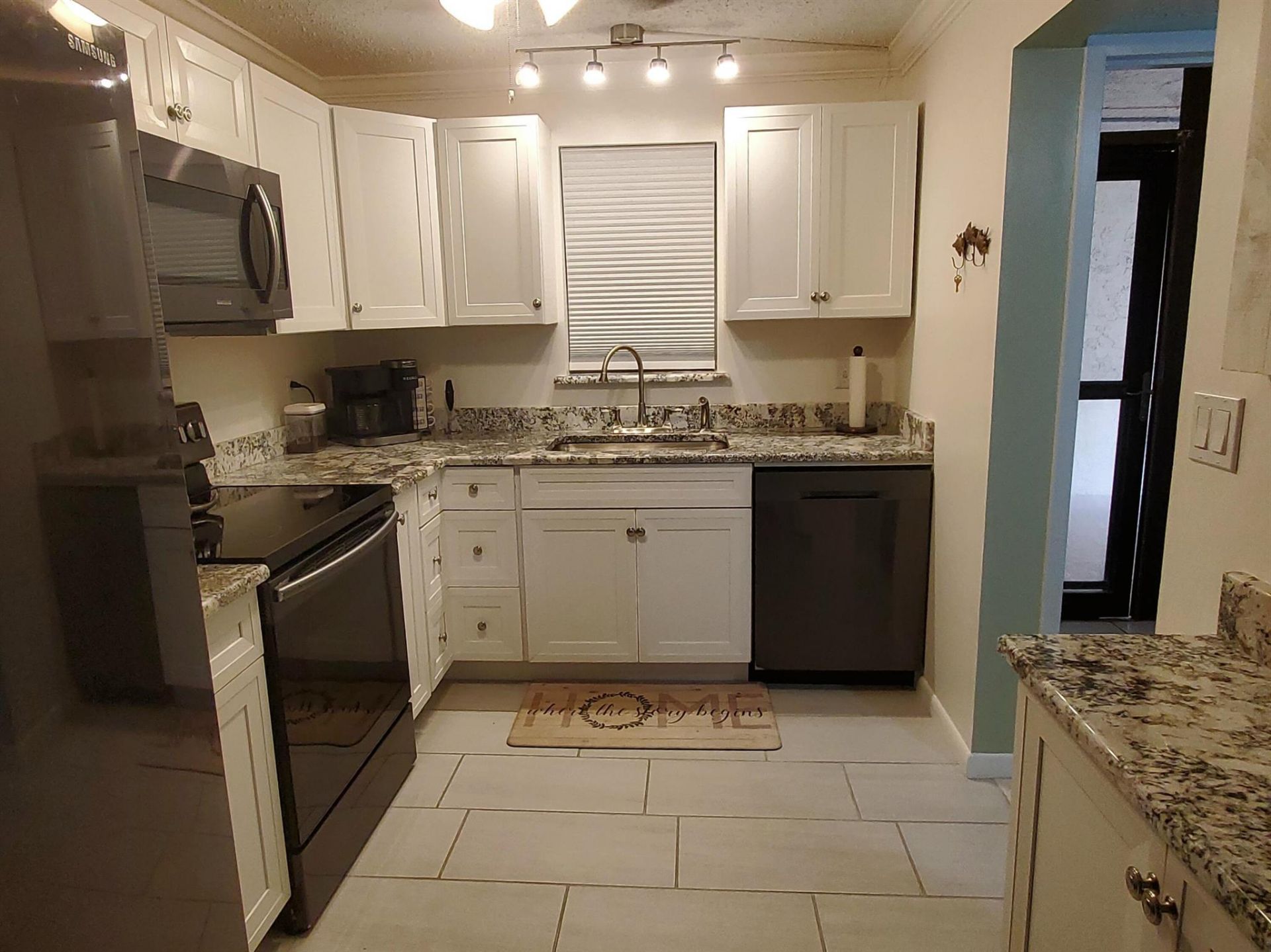 740 E Ocean Avenue, Unit 109, Boynton Beach, FL 33435 Photo