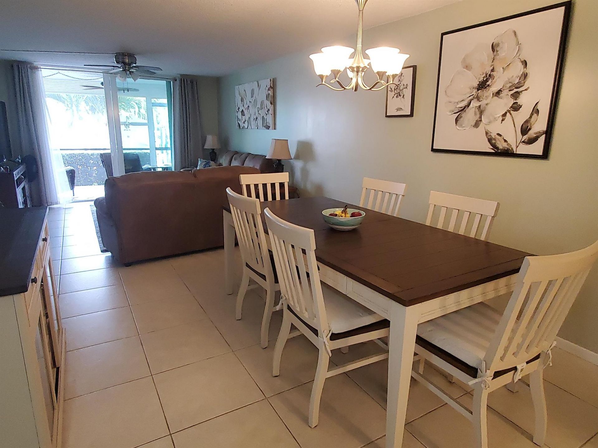 740 E Ocean Avenue, Unit 109, Boynton Beach, FL 33435 Photo