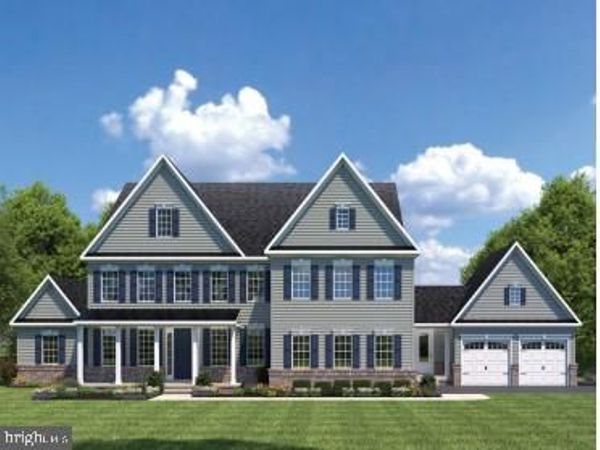 1701 BRICKELL WAY, MARRIOTTSVILLE, MD 21104