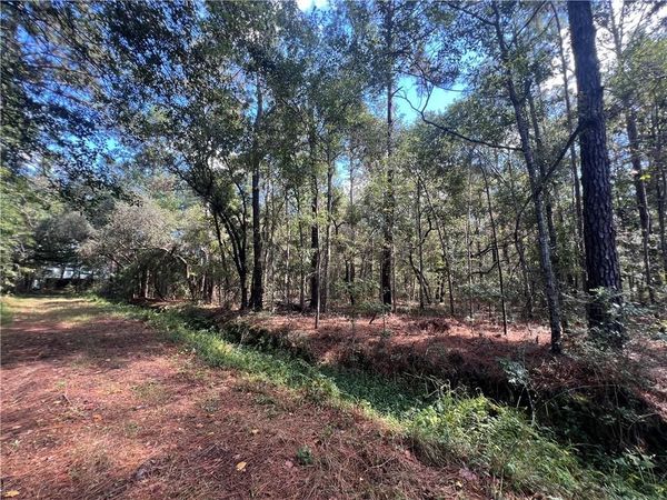 Lots 1-34 EAST Street, Slidell, LA 70461