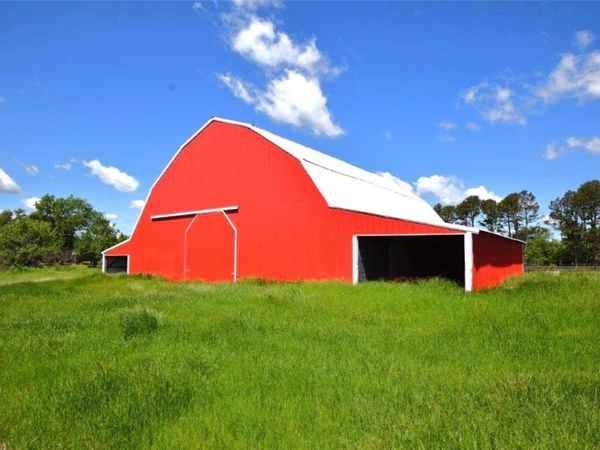 79001 HWY 59, Stilwell, OK 74960