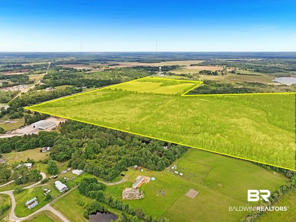 22500 US Highway 90, Robertsdale, AL 36567