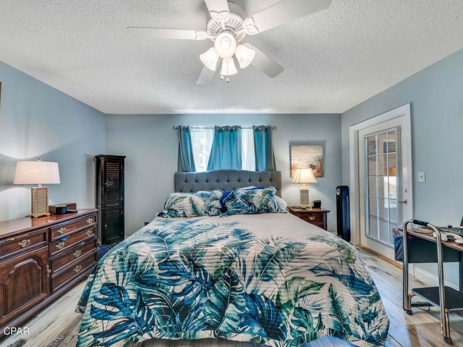 Property Image 62