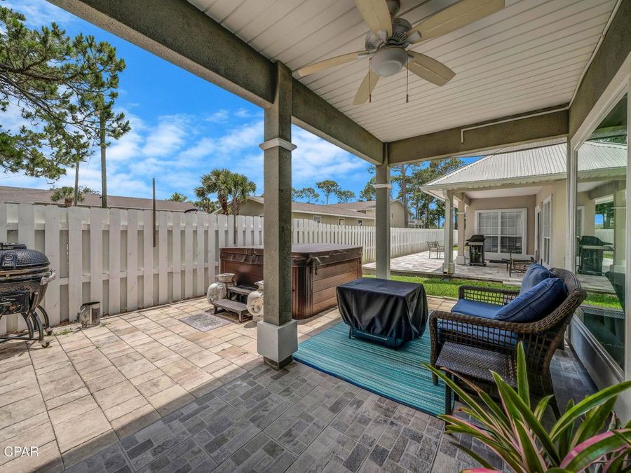Property Image 64