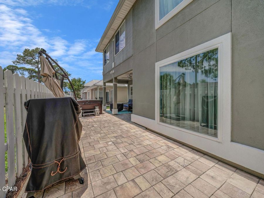 Property Image 66