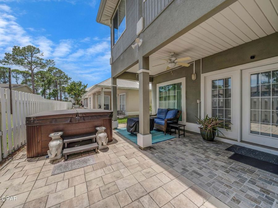 Property Image 67