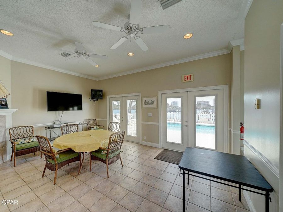 Property Image 70
