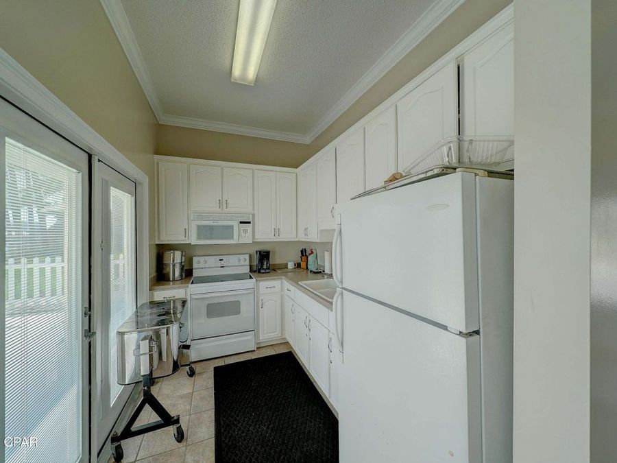 Property Image 71