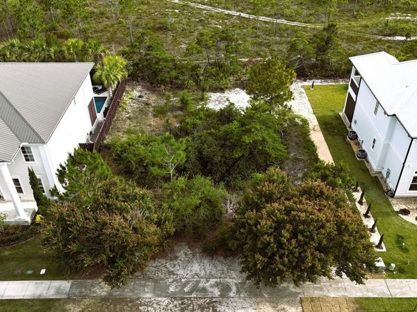 405 Geneva Avenue, Panama City Beach, FL 32407