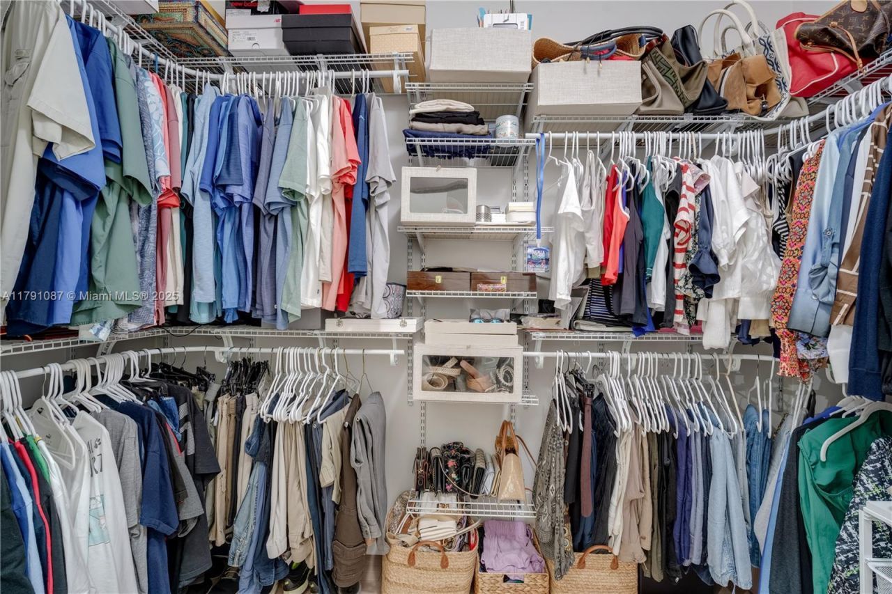 11334 NW 53rd Ln, Doral, FL 33178 Photo